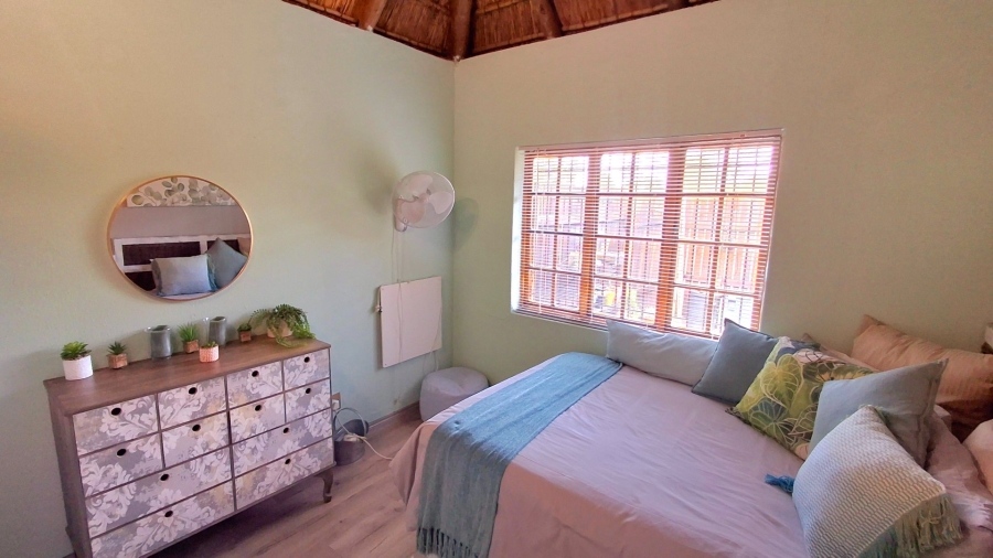 3 Bedroom Property for Sale in River Lodge Estate Free State